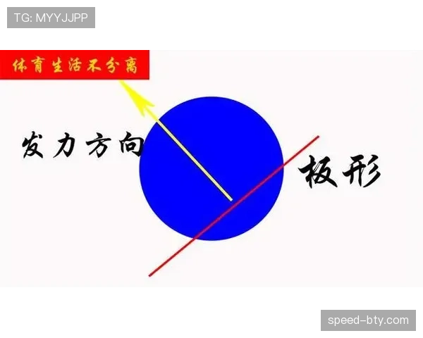 双重触球规则解析：判罚条件与比赛中常见误区详解