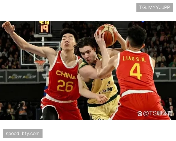 篮球球员犯规离场规则详解,不同联赛判定标准解读 篮球球员犯规离场规则详解,不同联赛判定标准解读